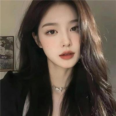 小狗丹的物语