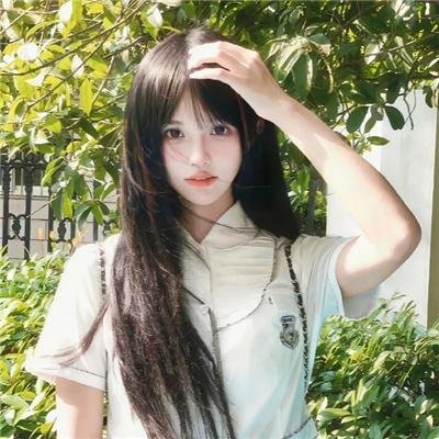 时光发廊