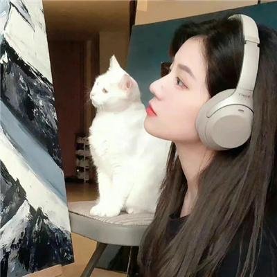 黑天鹅
