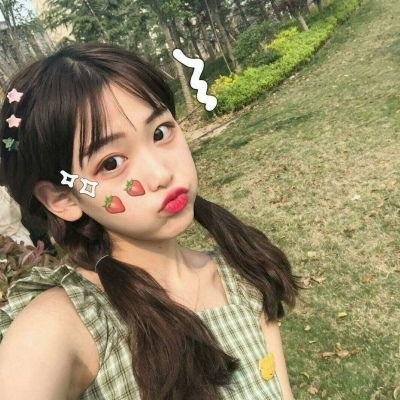 跨越8年的新娘