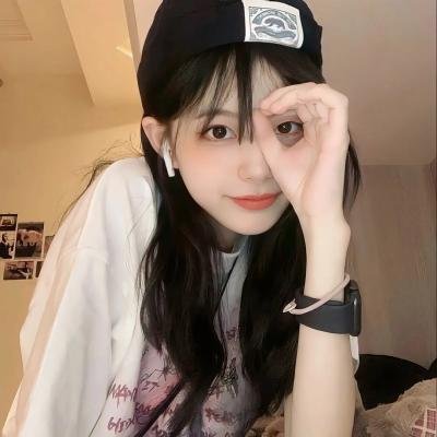 飞翔的魔女