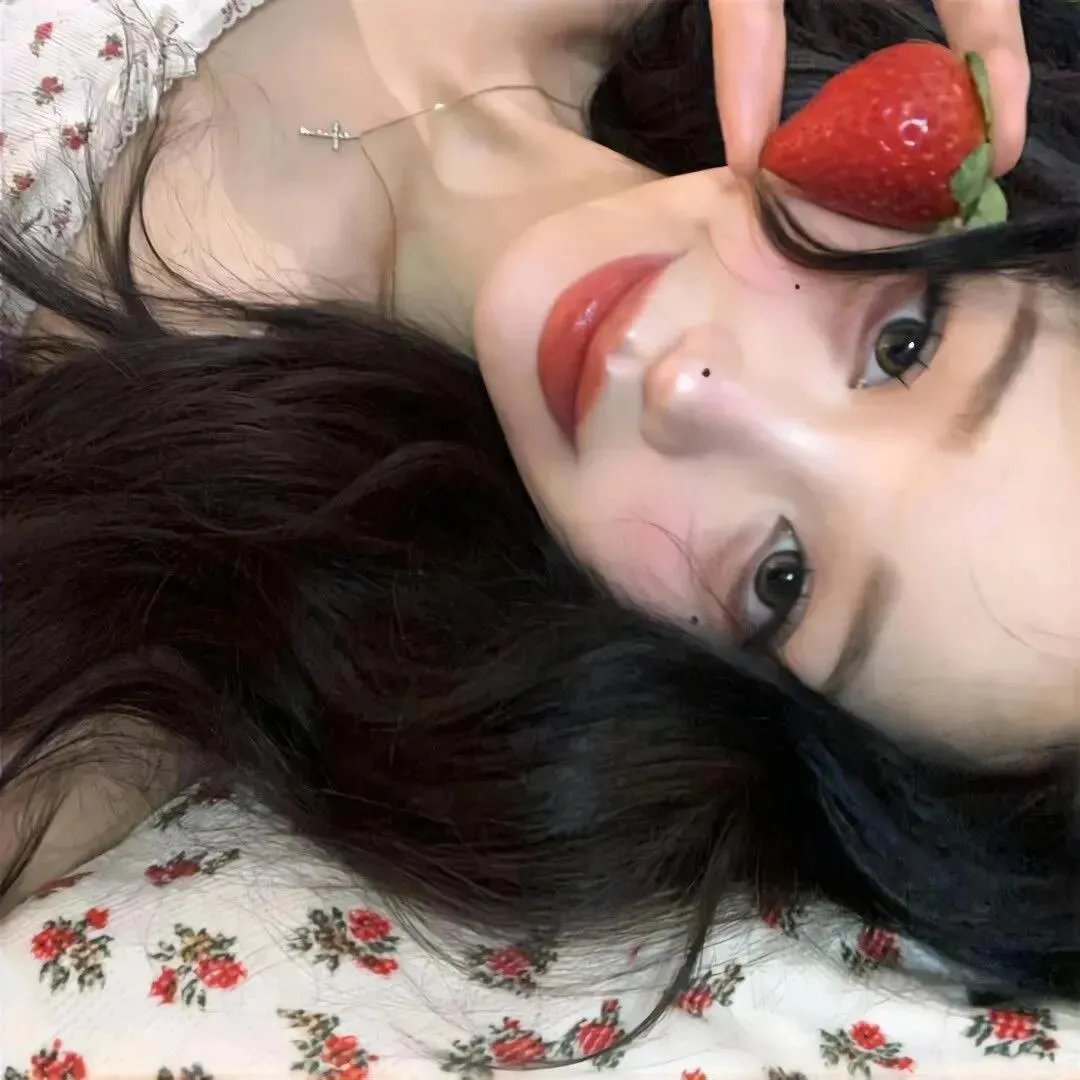 深潜强制倒带
