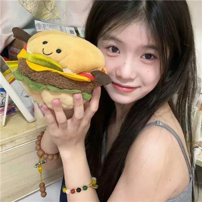 偷猎者