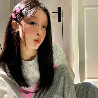 终结