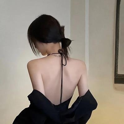 残酷的复仇