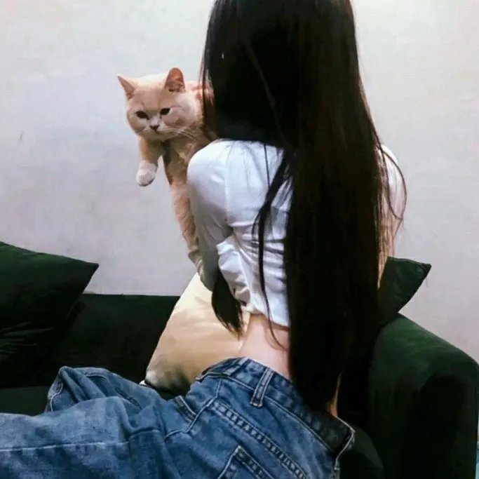 加沙，我的爱