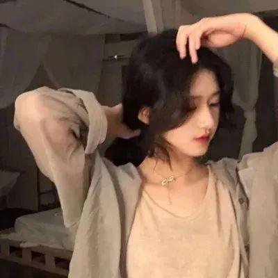 相爱的停损点