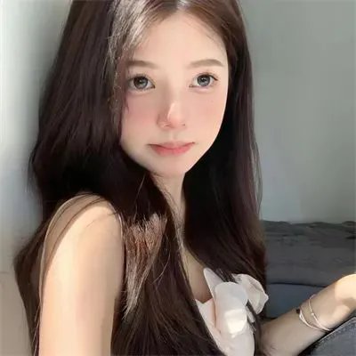 爱得其所