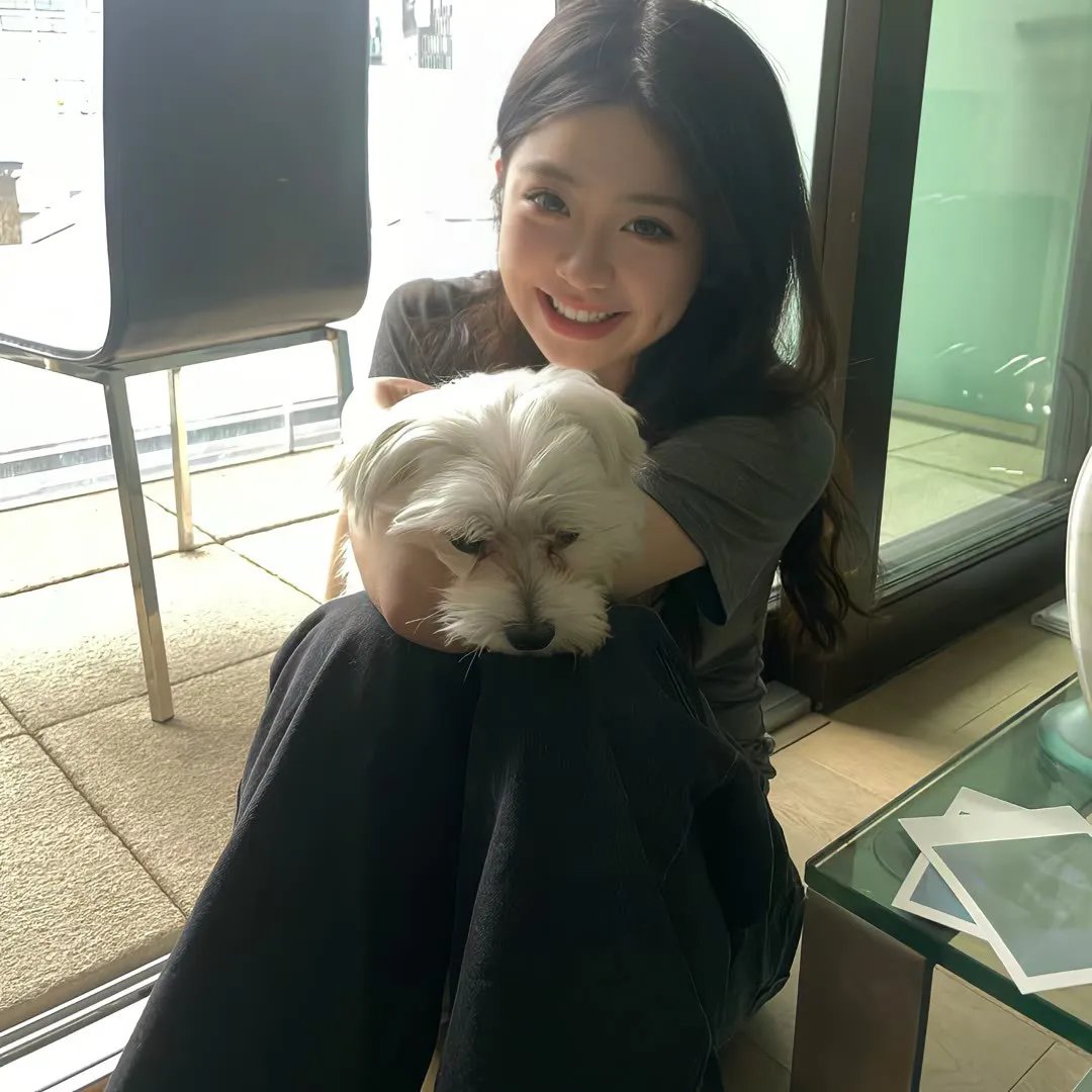 幸福的婚姻