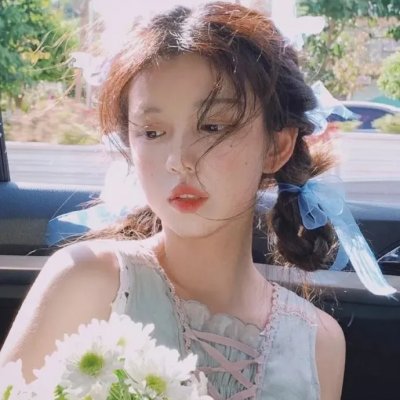 青春皇家恋曲