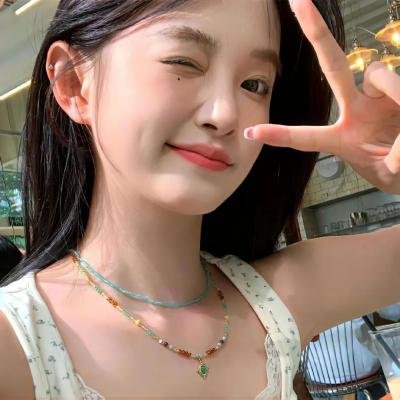 彩虹族
