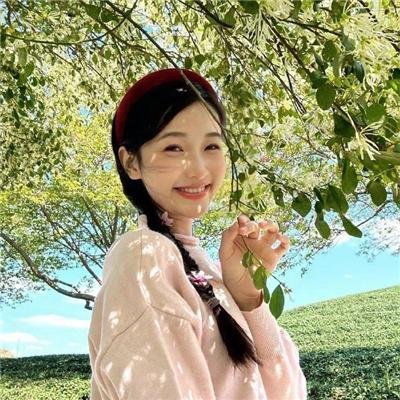 我去过你的未来