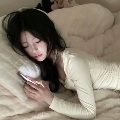 大梦归离