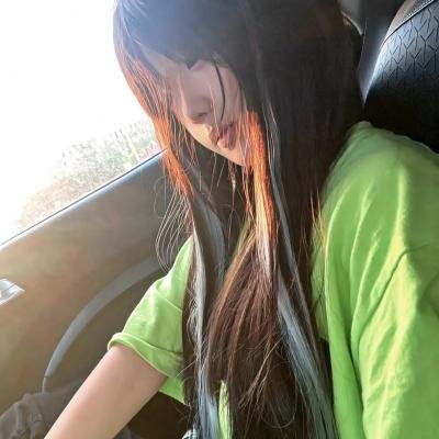 我不是差等生