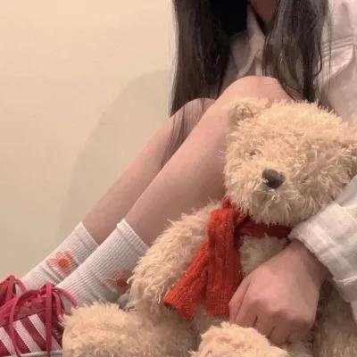 少年王卫斯理